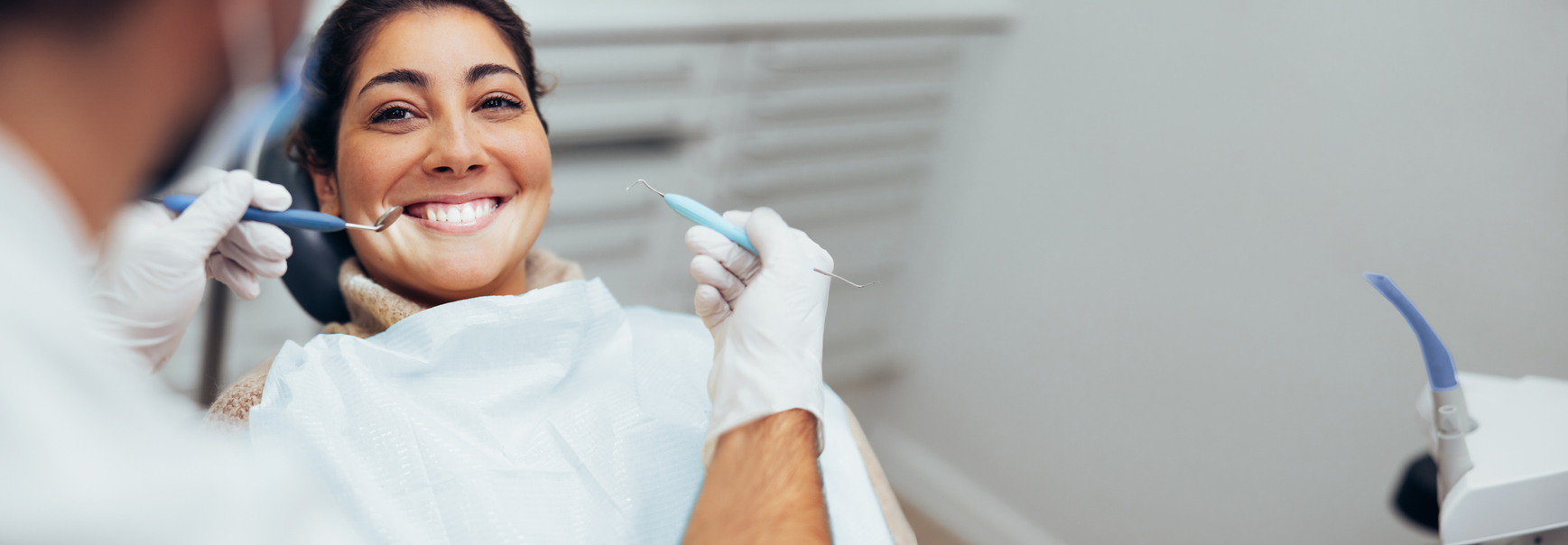Keromina Dental - Family Dentistry