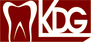 KDG-mid-logo