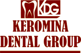Keromina Dental Group
